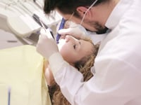 Your questions answered: NHS dentistry in Monmouthshire