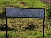 Council falls foul of Welsh language standards
