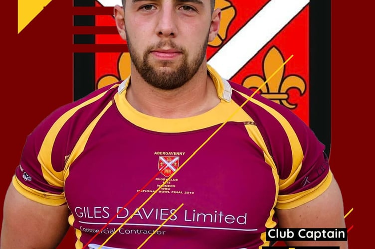 Alex Howes