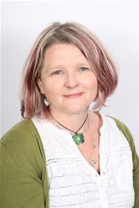 Emma Bryn