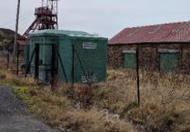 Jobs could be under threat at Big Pit mining museum