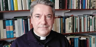 Cathedral role for former Abergavenny and Blaenavon clergyman