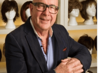 Top NHS contract for celebrity hairdresser Phillip