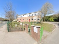 Councillors given update on school improvement plans