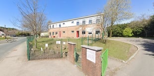 Councillors given update on school improvement plans