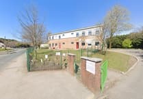 Councillors given update on school improvement plans