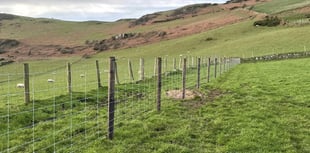 New courses added to Farming Connect’s training programme