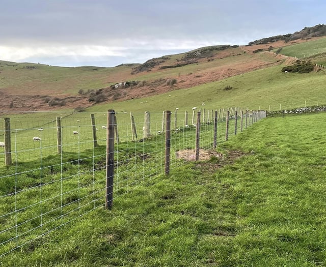 New courses added to Farming Connect’s training programme