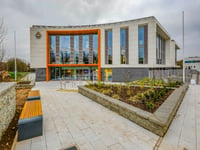 Historic assault allegation costs police detective her job