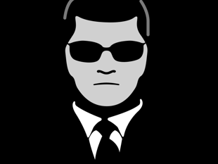 Man claims secret organisation have been monitoring his activities