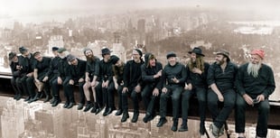 Diverse and entertaining summer season at Borough Theatre