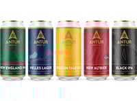 New microbrewery to open in Crickhowell