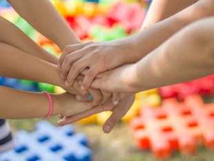 MCC facing 'unprecedented challenges' in social care says report