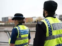 £1m boost for Gwent Police ASB crackdown