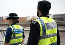Gwent Police given £1 million to tackle anti-social behaviour