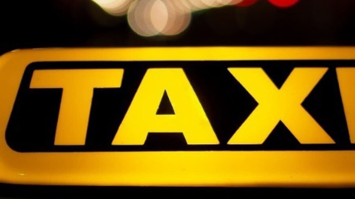 Torfaen Council Revokes Taxi Licence