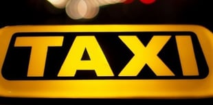Torfaen Council Revokes Taxi Licence