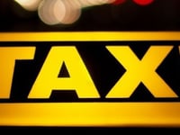 Torfaen Council Revokes Taxi Licence