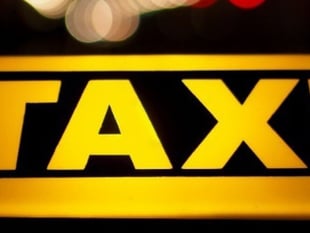Torfaen Council Revokes Taxi Licence