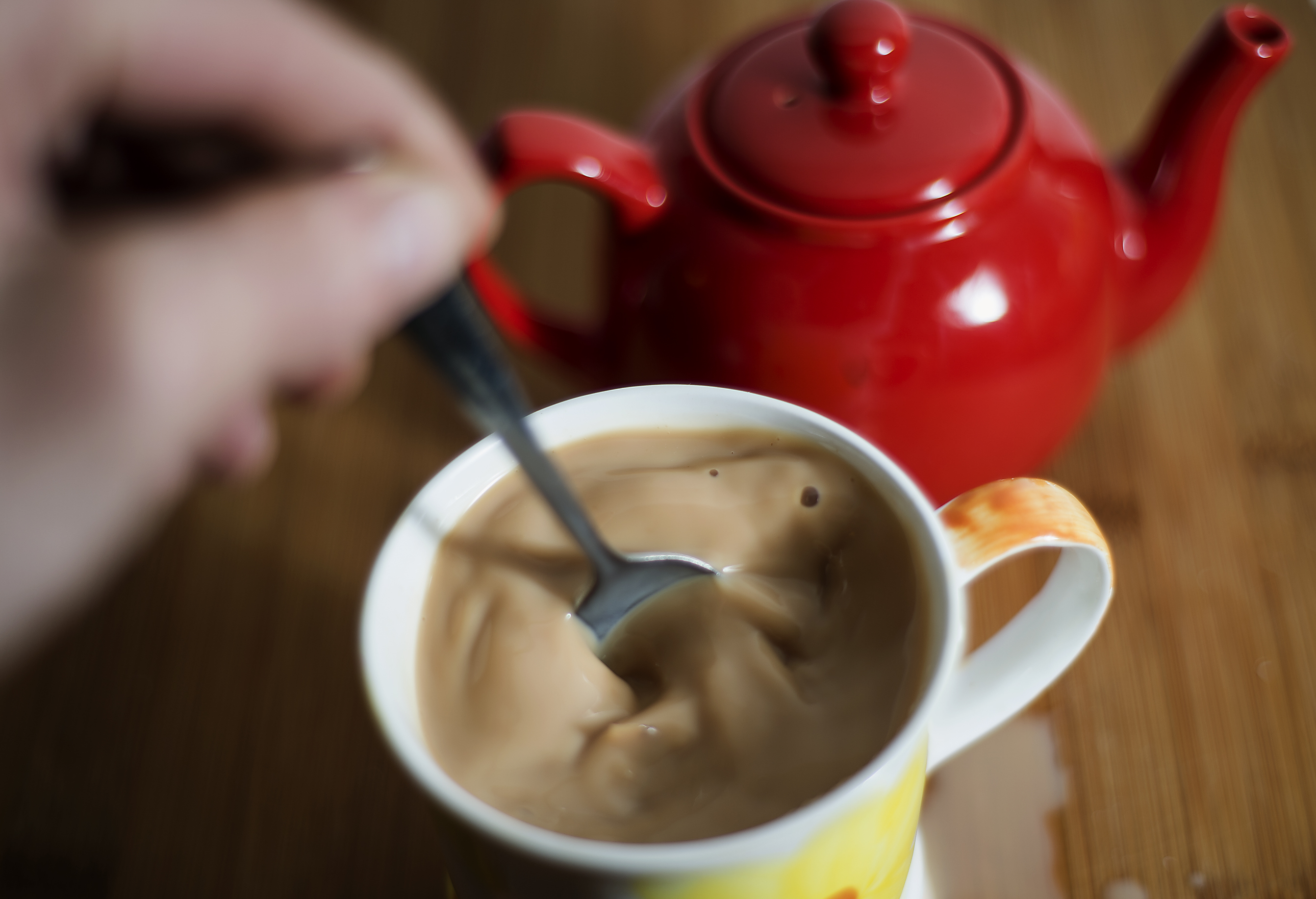 More than 1,000 people receive carer's allowance in Monmouthshire – amid calls for reform