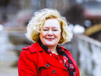 PCC election - How you voted