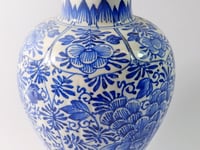 Looking ahead to May sale at Smiths of Newent