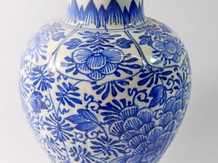 Looking ahead to May sale at Smiths of Newent