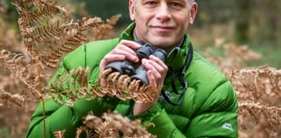 Wildlife stars slam brewing giant for ripping out 300-acre orchard