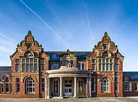 Council will use less reserves to balance last year's budget