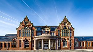 Council will use less reserves to balance last year's budget