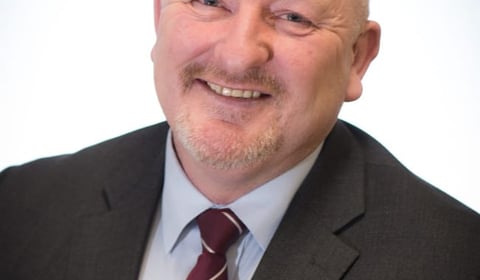 The View from the Senedd with Peter Fox MS