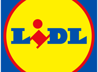 Lidl launches new series of mystery boxes for lucky shoppers 