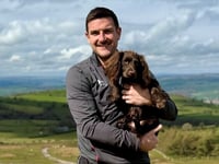 Tories call for statutory powers for the RSPCA