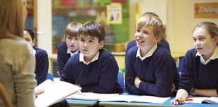 Local primary heads share 'grave concerns' with parents in  letter