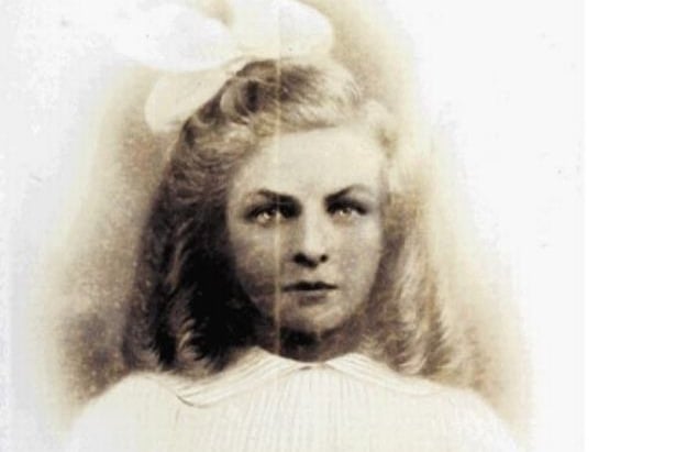 Florence Little