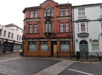 New use could stop listed buildings being used as cannabis farms