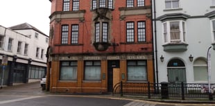 New use could stop listed buildings being used as cannabis farms