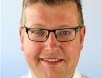 'Basic pay' for Powys councillors rises to £18,666