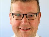 'Basic pay' for Powys councillors rises to £18,666