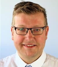 'Basic pay' for Powys councillors rises to £18,666