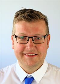 'Basic pay' for Powys councillors rises to £18,666