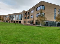'School warning letter shouldn't have been revealed', says councillor