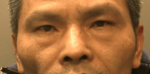 Brynmawr man recalled to prison