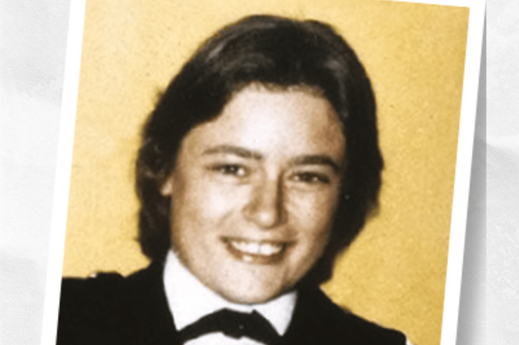 Yvonne Fletcher