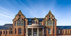 Groups get funding boost from councillors' wages