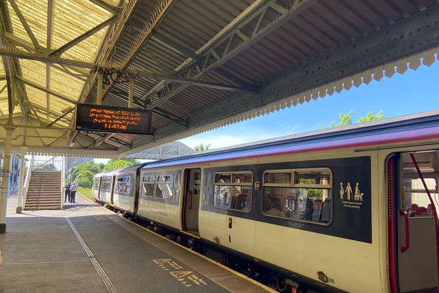 Calls grow for Travel Card reform in Wales