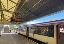 Calls grow for Travel Card reform in Wales