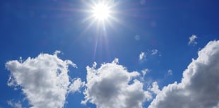 GPs in Powys share tips for staying safe in the sun this summer