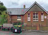 MCC cabinet to discuss Tudor Street Day Centre proposal