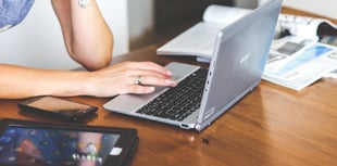 IT update for local councils